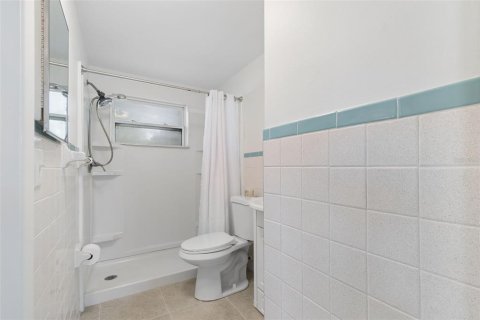 Villa ou maison à vendre à Seminole, Floride: 3 chambres, 87.61 m2 № 2200250 - photo 23