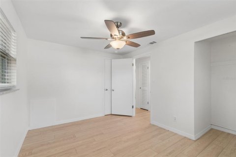 Villa ou maison à vendre à Seminole, Floride: 3 chambres, 87.61 m2 № 2200250 - photo 29