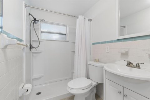 Villa ou maison à vendre à Seminole, Floride: 3 chambres, 87.61 m2 № 2200250 - photo 24