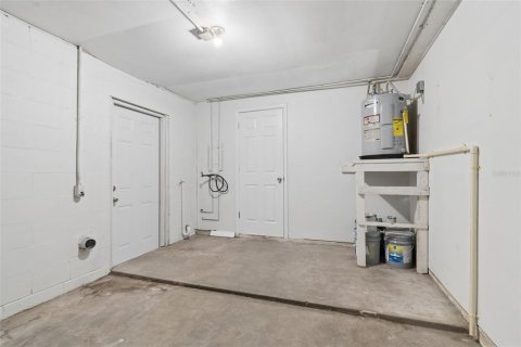 Villa ou maison à vendre à Seminole, Floride: 3 chambres, 87.61 m2 № 2200250 - photo 30