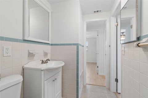 Villa ou maison à vendre à Seminole, Floride: 3 chambres, 87.61 m2 № 2200250 - photo 26