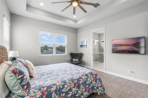 Villa ou maison à vendre à Orlando, Floride: 4 chambres, 259.2 m2 № 1900028 - photo 15