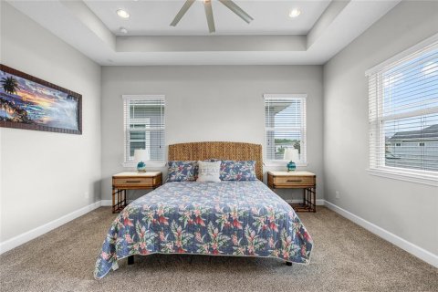 Villa ou maison à vendre à Orlando, Floride: 4 chambres, 259.2 m2 № 1900028 - photo 17
