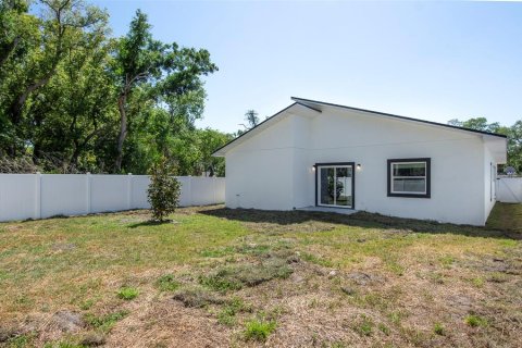 Villa ou maison à vendre à Saint Petersburg, Floride: 3 chambres, 149.11 m2 № 2094378 - photo 22