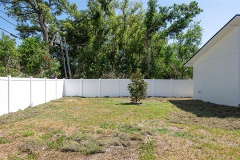 Villa ou maison à vendre à Saint Petersburg, Floride: 3 chambres, 149.11 m2 № 2094378 - photo 21