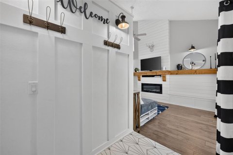 Villa ou maison à vendre à Orlando, Floride: 3 chambres, 151.8 m2 № 2430344 - photo 4