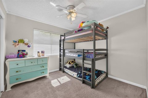 Villa ou maison à vendre à Orlando, Floride: 3 chambres, 151.8 m2 № 2430344 - photo 23