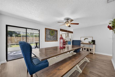 Villa ou maison à vendre à Orlando, Floride: 3 chambres, 151.8 m2 № 2430344 - photo 19