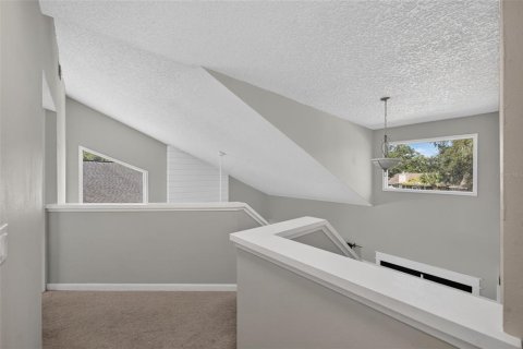 Villa ou maison à vendre à Orlando, Floride: 3 chambres, 151.8 m2 № 2430344 - photo 21