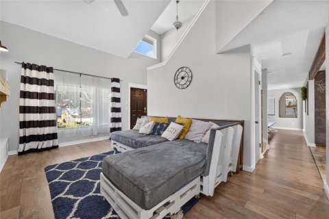 Villa ou maison à vendre à Orlando, Floride: 3 chambres, 151.8 m2 № 2430344 - photo 7