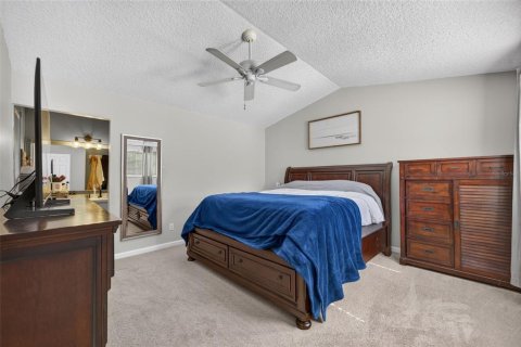 Villa ou maison à vendre à Orlando, Floride: 3 chambres, 151.8 m2 № 2430344 - photo 25