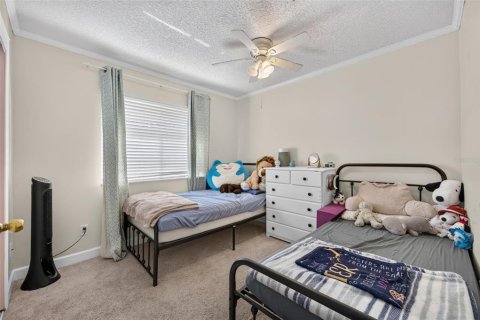 Villa ou maison à vendre à Orlando, Floride: 3 chambres, 151.8 m2 № 2430344 - photo 22