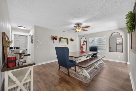 Villa ou maison à vendre à Orlando, Floride: 3 chambres, 151.8 m2 № 2430344 - photo 17