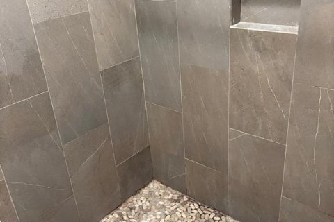 Купить кондоминиум в Орландо, Флорида 5 комнат, 112.6м2, № 2396823 - фото 13
