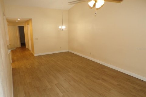 Купить кондоминиум в Орландо, Флорида 5 комнат, 112.6м2, № 2396823 - фото 14