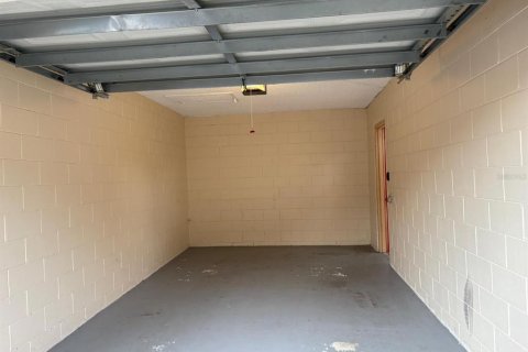 Купить кондоминиум в Орландо, Флорида 5 комнат, 112.6м2, № 2396823 - фото 19