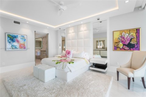 Купить кондоминиум в Авентура, Флорида 2 спальни, 228.73м2, № 1692886 - фото 17