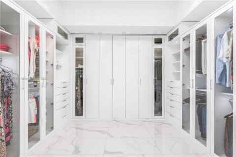 Купить кондоминиум в Авентура, Флорида 2 спальни, 228.73м2, № 1692886 - фото 18
