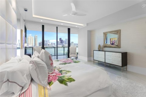 Купить кондоминиум в Авентура, Флорида 2 спальни, 228.73м2, № 1692886 - фото 15