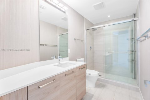 Купить кондоминиум в Авентура, Флорида 2 спальни, 228.73м2, № 1692886 - фото 26