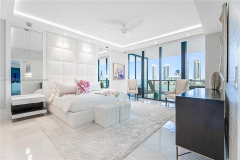 Купить кондоминиум в Авентура, Флорида 2 спальни, 228.73м2, № 1692886 - фото 16