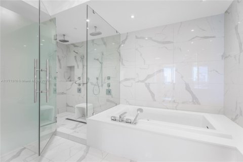 Купить кондоминиум в Авентура, Флорида 2 спальни, 228.73м2, № 1692886 - фото 20