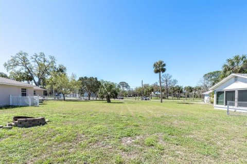 Land in New Port Richey, Florida № 1592713 - photo 10