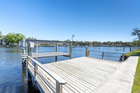 Land in New Port Richey, Florida № 1592713 - photo 7