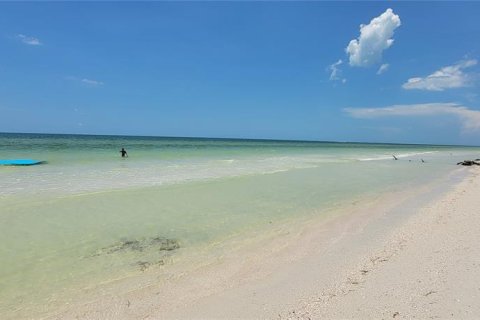 Land in New Port Richey, Florida № 1592713 - photo 20