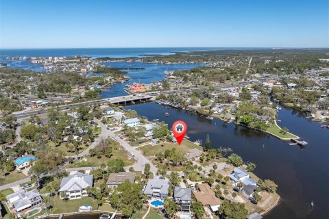 Land in New Port Richey, Florida № 1592713 - photo 15