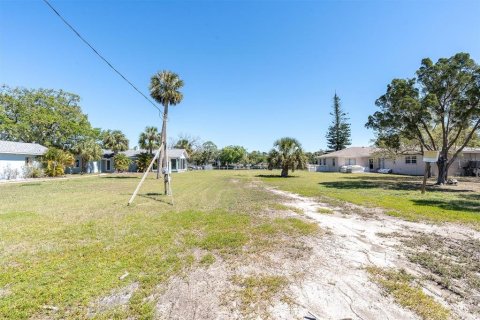 Land in New Port Richey, Florida № 1592713 - photo 9