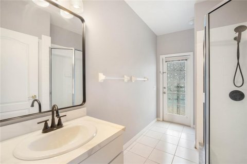 House in Land O' Lakes, Florida 4 bedrooms, 229.47 sq.m. № 1823031 - photo 4