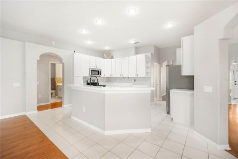 House in Land O' Lakes, Florida 4 bedrooms, 229.47 sq.m. № 1823031 - photo 11