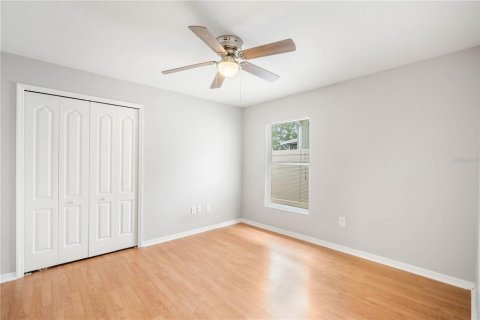 House in Land O' Lakes, Florida 4 bedrooms, 229.47 sq.m. № 1823031 - photo 6