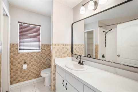 House in Land O' Lakes, Florida 4 bedrooms, 229.47 sq.m. № 1823031 - photo 7