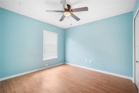 House in Land O' Lakes, Florida 4 bedrooms, 229.47 sq.m. № 1823031 - photo 8