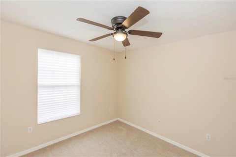 House in Eustis, Florida 4 bedrooms, 173.08 sq.m. № 1566161 - photo 22