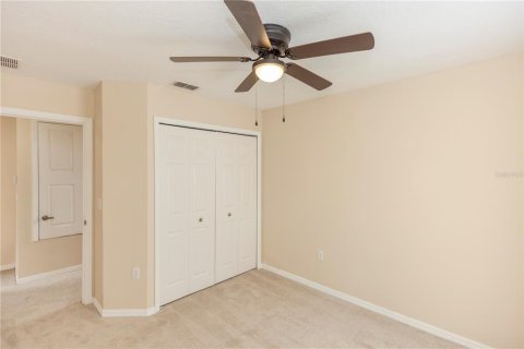 House in Eustis, Florida 4 bedrooms, 173.08 sq.m. № 1566161 - photo 21