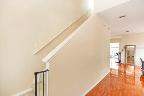 House in Eustis, Florida 4 bedrooms, 173.08 sq.m. № 1566161 - photo 3