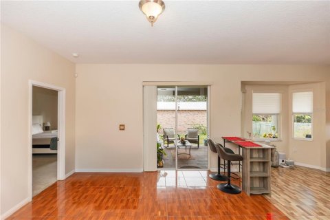 House in Eustis, Florida 4 bedrooms, 173.08 sq.m. № 1566161 - photo 7