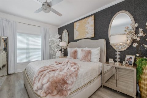 Touwnhouse à vendre à New Port Richey, Floride: 3 chambres, 184.97 m2 № 1751171 - photo 20