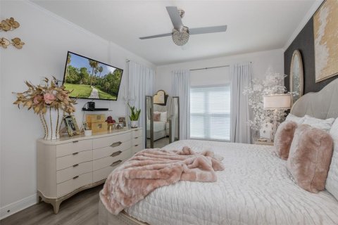 Touwnhouse à vendre à New Port Richey, Floride: 3 chambres, 184.97 m2 № 1751171 - photo 21