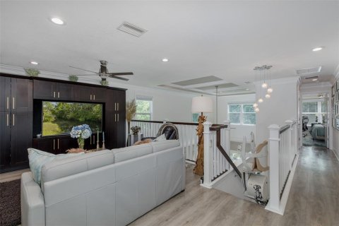 Touwnhouse à vendre à New Port Richey, Floride: 3 chambres, 184.97 m2 № 1751171 - photo 28
