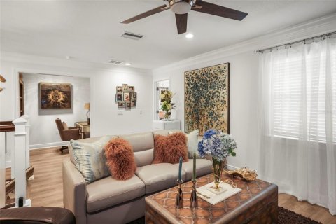 Touwnhouse à vendre à New Port Richey, Floride: 3 chambres, 184.97 m2 № 1751171 - photo 30