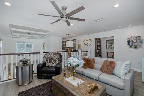 Touwnhouse à vendre à New Port Richey, Floride: 3 chambres, 184.97 m2 № 1751171 - photo 29
