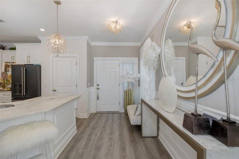 Touwnhouse à vendre à New Port Richey, Floride: 3 chambres, 184.97 m2 № 1751171 - photo 5