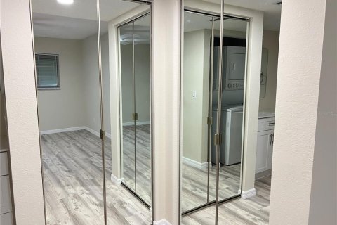 Condo in Ocala, Florida, 2 bedrooms № 2199728 - photo 21
