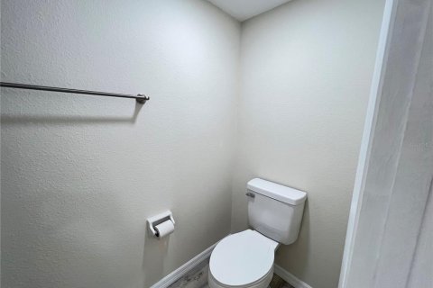 Condo in Ocala, Florida, 2 bedrooms № 2199728 - photo 23