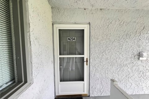 Condo in Ocala, Florida, 2 bedrooms № 2199728 - photo 3