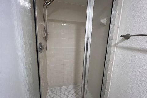 Condo in Ocala, Florida, 2 bedrooms № 2199728 - photo 19
